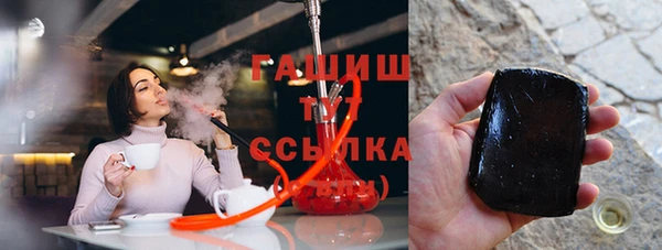 индика Бронницы