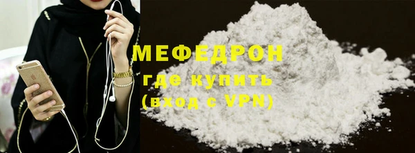 индика Бронницы