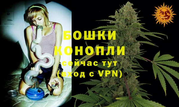 МДМА Богданович