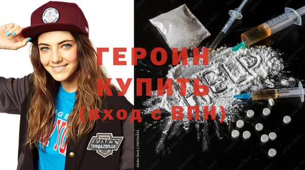 индика Бронницы