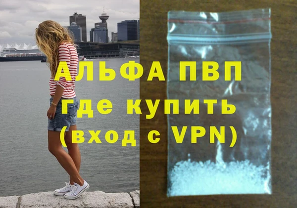 ГАЛЛЮЦИНОГЕННЫЕ ГРИБЫ Бородино
