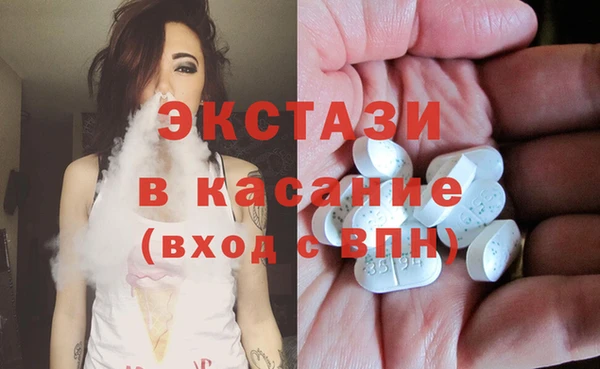 ГАЛЛЮЦИНОГЕННЫЕ ГРИБЫ Бородино